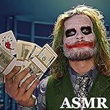 Investment Banking at JOKER BANK Pt.1