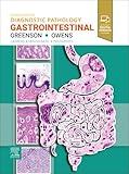 Diagnostic Pathology: Gastrointestinal