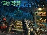 The Spell Trial [Download]