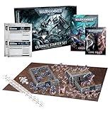 Warhammer 40,000: Ultimate Starter Set