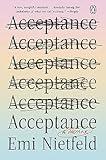 Acceptance: A Memoir