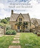 Perfect English Small and Beautiful