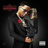 Russian Cream [Explicit]