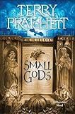 Small Gods: A Discworld Novel