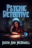 Psychic Detective