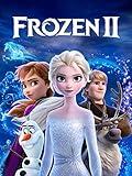 Frozen 2