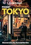 Lonely Planet Pocket Tokyo (Pocket Guide)