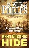 Where Monsters Hide: Sex, Murder, and Madness in the Midwest