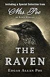 The Raven