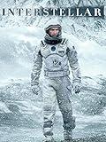 Interstellar