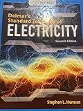 Delmar's Standard Textbook of Electricity