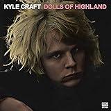 Dolls Of Highland