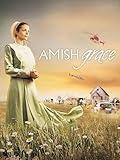 Amish Grace