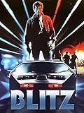 Blitz