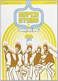 Superstars Of 70's Soul [DVD]