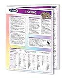 Permacharts I Ching Guide - Quick Reference Guide