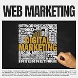 Web Marketing