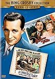 A Connecticut Yankee In King Arthur's Court/The Emperor Waltz - Double Feature