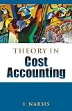 Theory in Cost Accounting