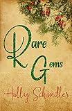 Rare Gems (Ruby's Regulars Book 2)