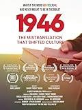 1946: The Mistranslation That Shifted Culture