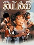 Soul Food
