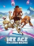 Ice Age: Collision Course
