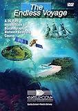 The Endless Voyage: Introduction to Oceanography