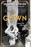 The Gown: A Novel of the Royal Wedding