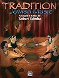 Tradition: Jewish Music