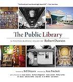 The Public Library: A Photographic Essay