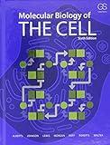 Molecular Biology of the Cell