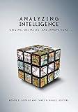 Analyzing Intelligence: Origins, Obstacles, and Innovations