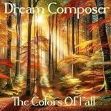 The Colors of Fall