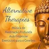 Alternative Therapies