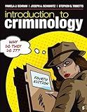 Introduction to Criminology: Why Do They Do It?