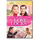Hallmark Hall of Fame: Love Locks