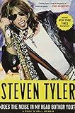 Does the Noise in My Head Bother You?: A Rock 'n' Roll Memoir