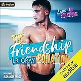 The Friendship Equation: Love Equations