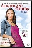 Significant Others - The Series by Sony Pictures Home Entertainment