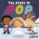 The Story of Pop