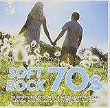 Soft Rock 70s