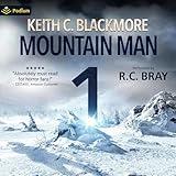 Mountain Man