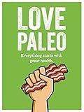 Love Paleo