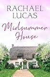 Midsummer House : a heartwarming later-in-life romance (Applemore Bay Book 3)