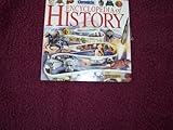 DK Chronicle Encyclopedia of History