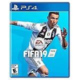 FIFA 19 - Standard - PlayStation 4