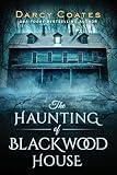 The Haunting of Blackwood House: A Chilling Beach Read