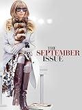 The September Issue