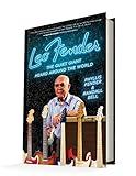 Leo Fender: The Quiet Giant Heard Around the World